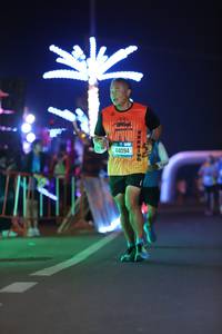 BIB: 44094
                            <button type="button" onclick="openModal(20711694)" class="btn btn-primary btn-sm float-right btn-popup" data-toggle="modal" data-target=".modal-high-quality">
                        <i class="fas fa-shopping-cart"></i> Add to Cart
                    </button>
                                            <button type="button" onclick="isThisMe(20711694, true)" class="btn btn-success btn-sm float-right btn-popup btn-isme hidden" data-toggle="tooltip" data-placement="bottom" title="นี่คือรูปของคุณใช่ไหม คลิกที่นี่เพื่อเอาเข้าอัลบั้ม">
                        <i class="fas fa-plus"></i> Add to album
                    </button>
                    <button type="button" onclick="isThisMe(20711694, false)" class="btn btn-warning btn-sm float-right btn-popup btn-isnotme hidden">
                        <i class="fas fa-ban"></i> Remove from album
                    </button>